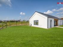 Prodej rodinného domu, Srch, Okrajová, 128 m2