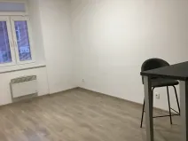 Pronájem bytu 2+kk, Brno, Křenová, 50 m2