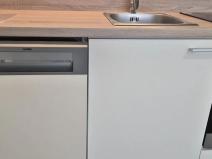 Pronájem bytu 1+kk, Česká Lípa, Pražská, 31 m2