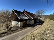 Prodej rodinného domu, Teplice nad Metují, 200 m2