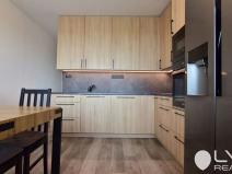 Prodej bytu 2+1, Žďár nad Sázavou, Haškova, 60 m2