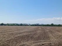 Prodej pozemku pro bydlení, Horka nad Moravou, 43150 m2