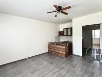Pronájem bytu 2+kk, Chrastava, Střelecký vrch, 43 m2