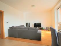 Pronájem bytu 3+kk, Brno - Husovice, 94 m2