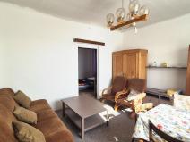 Prodej rodinného domu, Červenka, Nový Dvůr, 82 m2