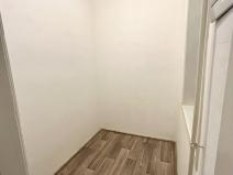 Pronájem bytu 2+1, Brno - Staré Brno, Kopečná, 71 m2