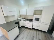 Pronájem bytu 1+1, Jesenice, K Belnici, 65 m2