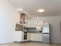 Pronájem bytu 2+kk, Praha - Stodůlky, Klementova, 52 m2