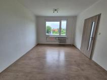 Prodej bytu 1+1, Nový Bor, 38 m2