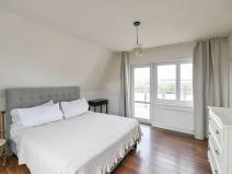 Prodej bytu 4+kk, Praha - Holešovice, Skalecká, 169 m2