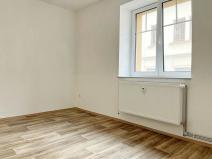 Pronájem bytu 1+kk, Dolní Poustevna, Vilémovská, 44 m2
