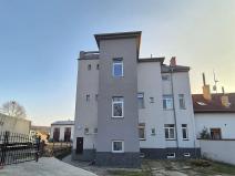 Prodej rodinného domu, Hranice, 450 m2