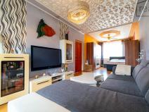 Prodej rodinného domu, Neslovice, Zahrádky, 131 m2