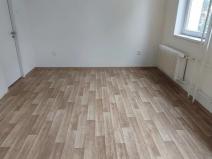 Pronájem bytu 1+kk, Ostrava, Průkopnická, 32 m2
