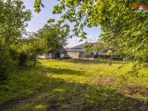 Prodej pozemku pro bydlení, Červený Kostelec, Pazderna, 819 m2