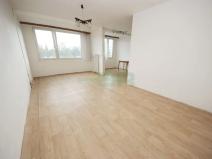 Prodej bytu 3+1, Praha - Prosek, Vysočanská, 79 m2