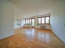 Prodej bytu 4+1, Praha - Břevnov, Talichova, 128 m2