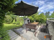 Prodej chaty, Havířov, Přátelství, 30 m2