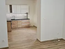 Pronájem rodinného domu, Prostějov, Vrahovická, 90 m2