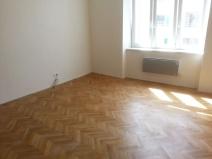Pronájem bytu 2+kk, Prostějov, Olomoucká, 45 m2