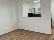 Pronájem bytu 1+kk, Prostějov, 48 m2