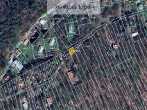 Prodej pole, Moravany, 3814 m2
