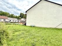 Prodej pozemku, Puklice, 569 m2