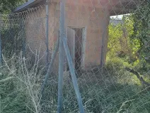 Prodej komerčního pozemku, Hodonice, 2788 m2