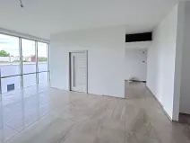 Pronájem obchodního prostoru, Cheb, Podnikatelská, 360 m2