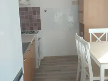 Pronájem bytu 2+1, Hulín, Holešovská, 56 m2