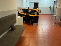 Pronájem obchodního prostoru, Praha - Nové Město, Václavské náměstí, 756 m2