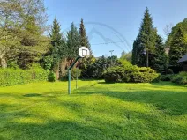 Prodej rodinného domu, Bělá pod Pradědem, 178 m2