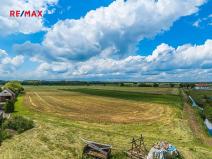 Prodej pozemku pro bydlení, Volárna, 11345 m2