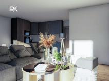 Prodej rodinného domu, Kolín, Jiřího Jarocha, 136 m2