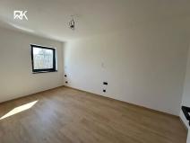 Prodej bytu 4+kk, Kolín, 94 m2