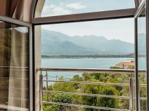 Prodej bytu 3+kk, Tivat, Černá Hora, 64 m2