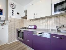 Prodej bytu 3+1, Brno, Božetěchova, 79 m2