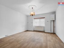 Prodej rodinného domu, Žižice, 79 m2