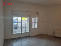 Pronájem obchodního prostoru, Praha - Střešovice, Na Malovance, 26 m2