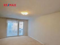 Prodej bytu 2+kk, Brno, Bělohorská, 63 m2
