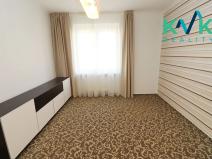 Pronájem bytu 3+kk, Karlovy Vary, Italská, 73 m2