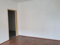 Pronájem bytu 2+kk, Bílina - Teplické Předměstí, Sídliště Za Chlumem, 34 m2