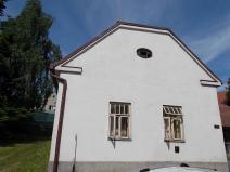 Prodej rodinného domu, Ruprechtov, 182 m2