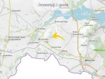 Prodej pole, Novosedly, 31401 m2