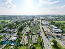 Prodej garáže, Kostelec nad Orlicí, Čermákova, 20 m2