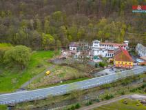 Prodej pozemku pro bydlení, Dlouhá Loučka, 515 m2