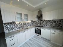 Pronájem bytu 2+1, Ostrava, Bohumínská, 56 m2