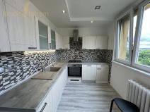 Pronájem bytu 2+1, Ostrava, Bohumínská, 56 m2