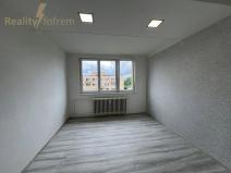 Pronájem bytu 2+1, Ostrava, Bohumínská, 56 m2