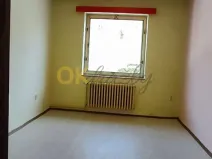 Dražba bytu 4+1, Rudník, 90 m2